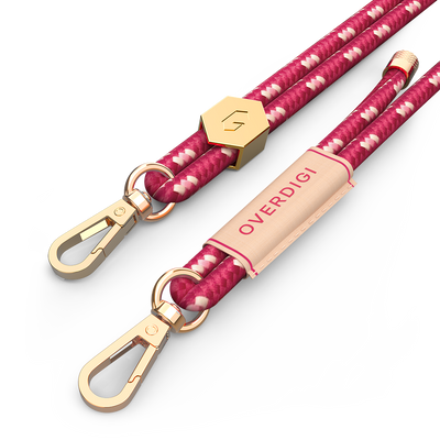 Handy C 手機掛繩