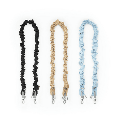 Handy Q 手機掛繩