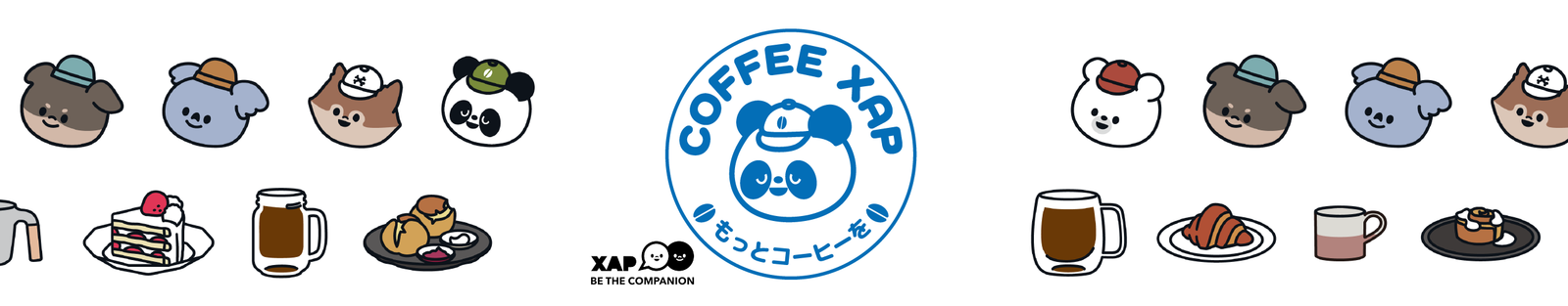 XAP