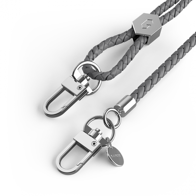 Handy M 手機掛繩