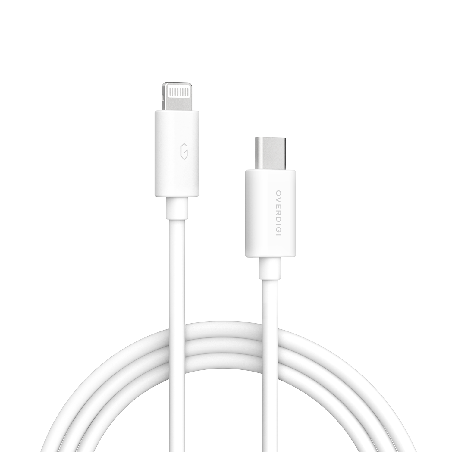 Dialog Router Power Cable Cables – OVERDIGI