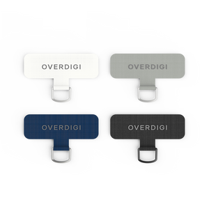 手機殼掛繩墊片(單環)