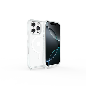 OC One Mag 磁吸彩鑽掛繩手機殼