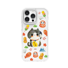 iPhone 14 Pro / 招財貓拉拉