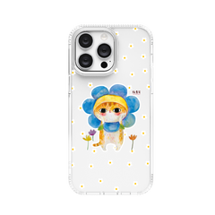 iPhone 14 Pro / 凹凹一朵花