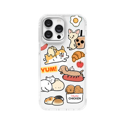 iPhone 14 Pro / TaiwanFood