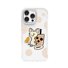 iPhone 14 Pro / 珍奶小吉