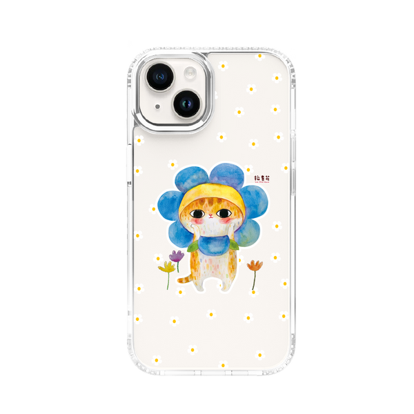 iPhone 14 / 凹凹一朵花