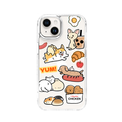 iPhone 14 / TaiwanFood