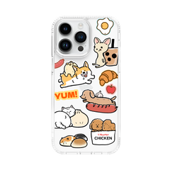 iPhone 14 ProMax / TaiwanFood