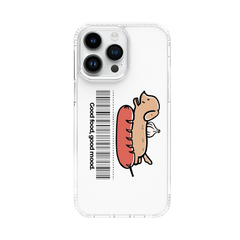 iPhone 14 ProMax / 臘腸狗