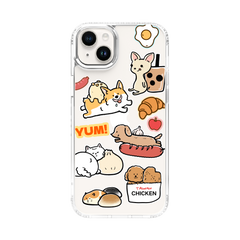 iPhone 14 Plus / TaiwanFood