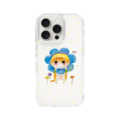 iPhone 15 Pro / 凹凹一朵花