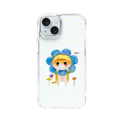 iPhone 15 / 凹凹一朵花