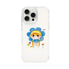 iPhone 15 ProMax / 凹凹一朵花