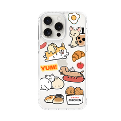 iPhone 15 ProMax / TaiwanFood