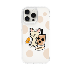 iPhone 15 ProMax / 珍奶小吉
