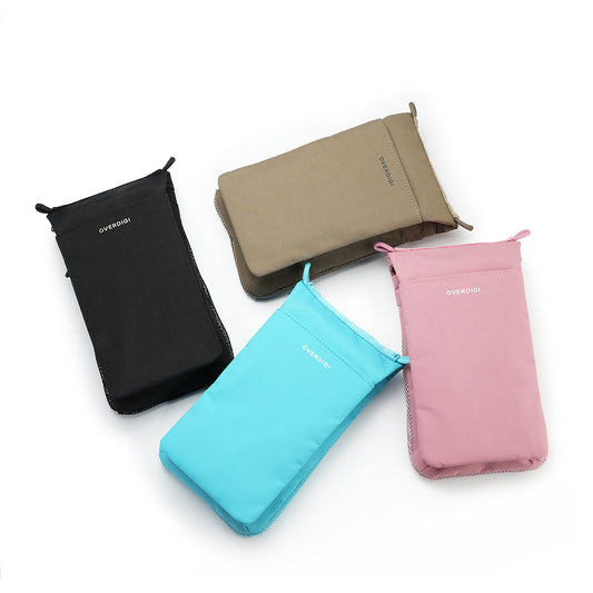 スマートなスマホケース