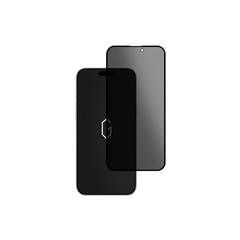 iPhone 16Pro / 透明