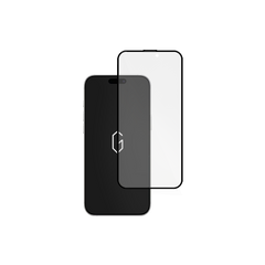 iPhone 16Pro / 透明