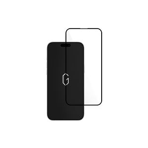 強化玻璃保護貼