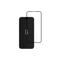 iPhone 16Pro / 透明