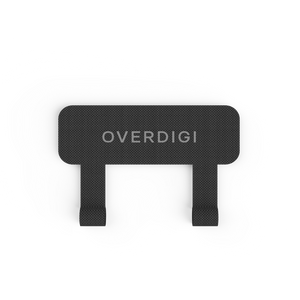 手機殼掛繩墊片(雙環）