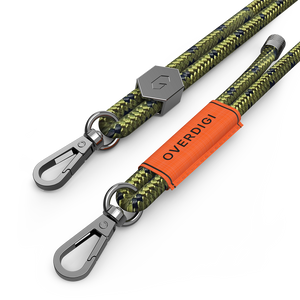 Handy P 手機掛繩