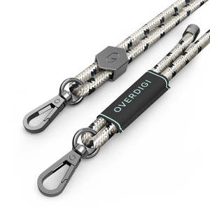 Handy P 手機掛繩