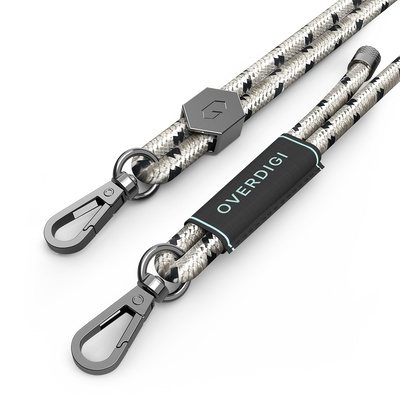 Handy P 手機掛繩