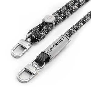 Handy N 手機掛繩