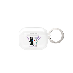 AirPods Pro2 / 花心悠然