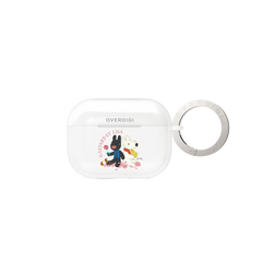 AirPods Pro2 / 花落繽紛