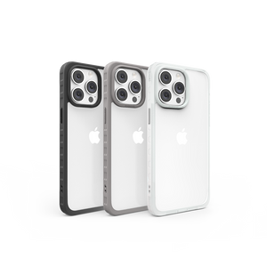 OC Lite 彩鑽防摔殼