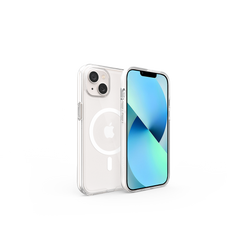 iPhone 13 / 透明