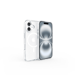 iPhone 16 / 相機按鍵