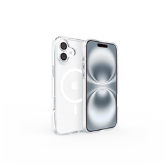 iPhone 16 Plus / 相機按鍵