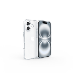 iPhone 16 / 相機按鍵