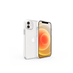 iPhone 12 / 透明
