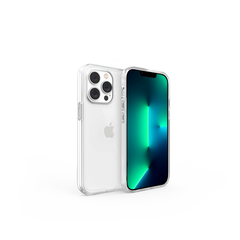 iPhone 13 Pro / 透明
