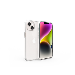 iPhone 14 / 透明