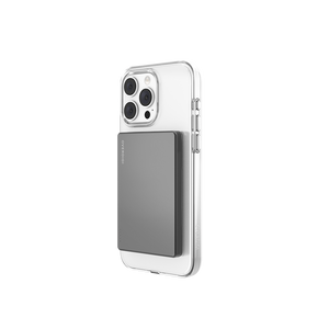 Mag 超薄磁吸行動電源