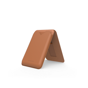 UrbanPro 磁吸卡包