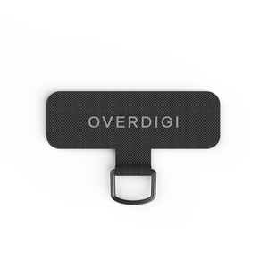 手機殼掛繩墊片(單環)