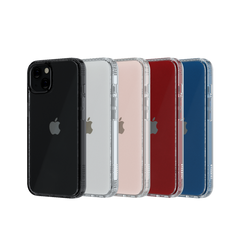 iPhone 13 / 透明