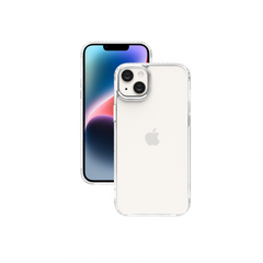 iPhone 14 Plus / 透明