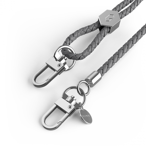 Handy M 手機掛繩