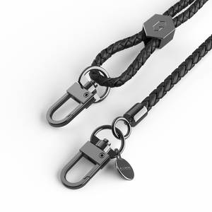 Handy M 手機掛繩