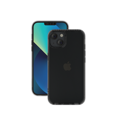 iPhone 13 / 透黑