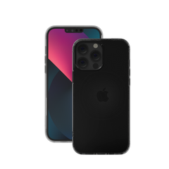 iPhone 13 ProMax / 透黑